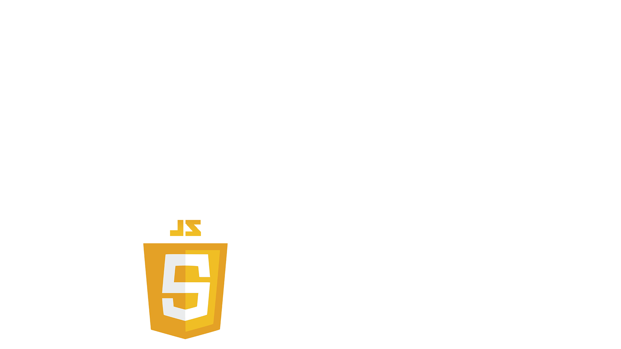 javascript